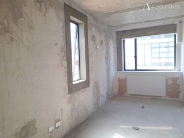 Oficina en Venta en Sector El Llano, Avenida Videla