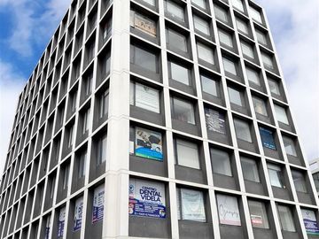 Oficina en Venta en Sector El Llano, Avenida Videla