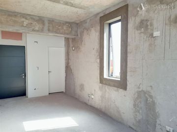 Oficina en Venta en Sector El Llano, Avenida Videla