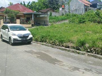 Hunian Nyaman Area Gamping Cocok Hunian Nyaman