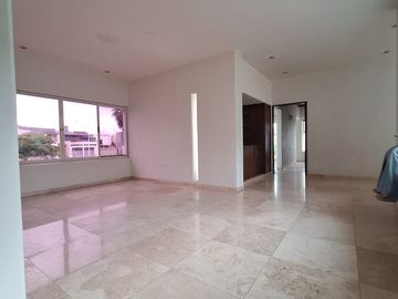 Casa En Venta Residencial Santa Bárbara Colima