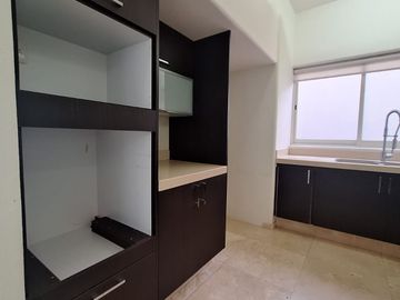 Casa En Venta Residencial Santa Bárbara Colima