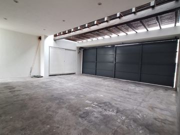 Casa En Venta Residencial Santa Bárbara Colima