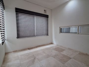 Casa En Venta Residencial Santa Bárbara Colima