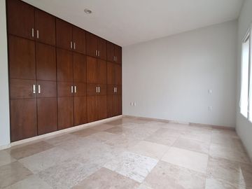 Casa En Venta Residencial Santa Bárbara Colima