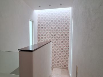 Casa En Venta Residencial Santa Bárbara Colima