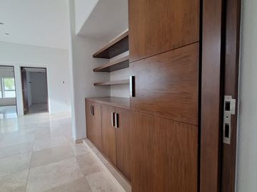 Casa En Venta Residencial Santa Bárbara Colima