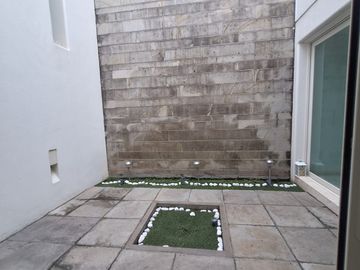 Casa En Venta Residencial Santa Bárbara Colima