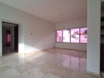 Casa En Venta Residencial Santa Bárbara Colima