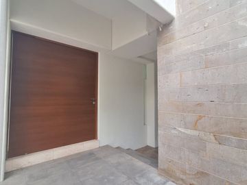 Casa En Venta Residencial Santa Bárbara Colima