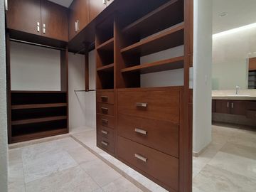 Casa En Venta Residencial Santa Bárbara Colima