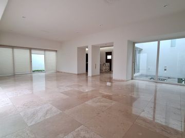 Casa En Venta Residencial Santa Bárbara Colima