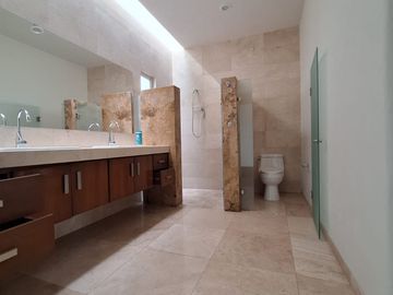 Casa En Venta Residencial Santa Bárbara Colima