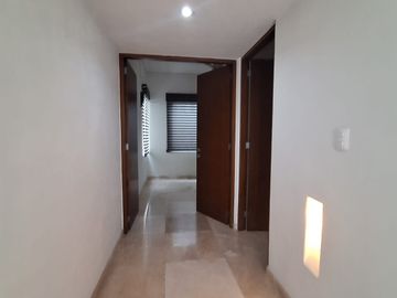 Casa En Venta Residencial Santa Bárbara Colima