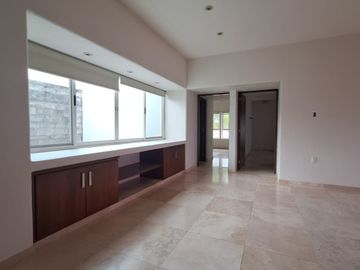 Casa En Venta Residencial Santa Bárbara Colima