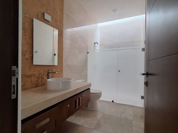 Casa En Venta Residencial Santa Bárbara Colima