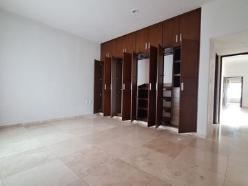 Casa En Venta Residencial Santa Bárbara Colima