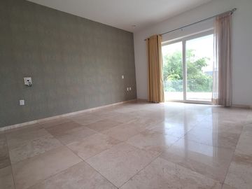 Casa En Venta Residencial Santa Bárbara Colima