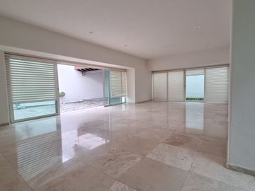 Casa En Venta Residencial Santa Bárbara Colima