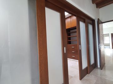 Casa En Venta Residencial Santa Bárbara Colima