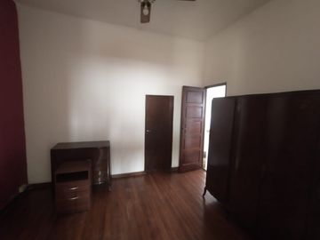 Casa en venta en Moron Norte