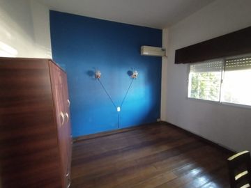 Casa en venta en Moron Norte