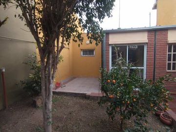 Casa en venta en Moron Norte