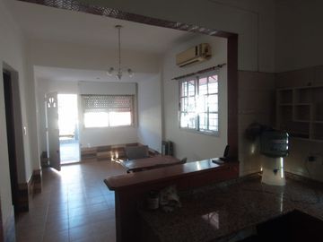 Casa en venta en Moron Norte