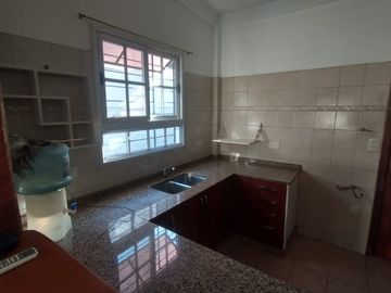 Casa en venta en Moron Norte