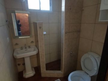 Casa en venta en Moron Norte