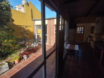 Casa en venta en Moron Norte