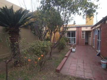 Casa en venta en Moron Norte