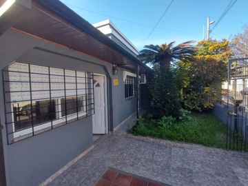 Casa en venta en Moron Norte