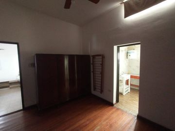 Casa en venta en Moron Norte