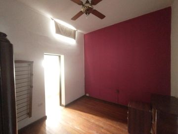 Casa en venta en Moron Norte