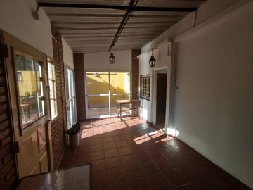 Casa en venta en Moron Norte
