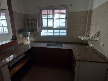 Casa en venta en Moron Norte