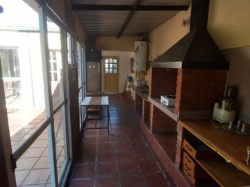 Casa en venta en Moron Norte