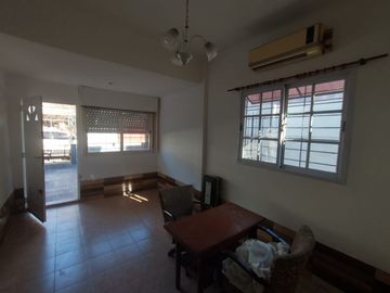 Casa en venta en Moron Norte