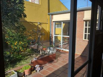 Casa en venta en Moron Norte