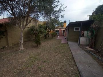 Casa en venta en Moron Norte