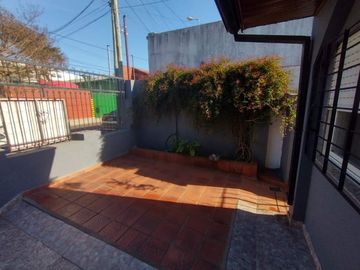 Casa en venta en Moron Norte
