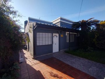 Casa en venta en Moron Norte