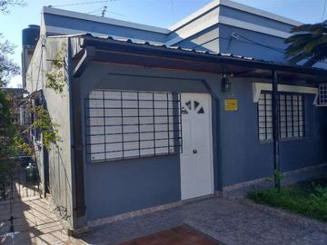 Casa en venta en Moron Norte
