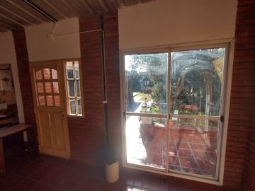 Casa en venta en Moron Norte