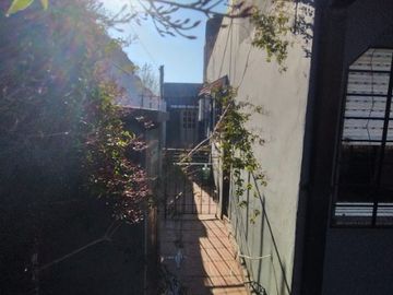 Casa en venta en Moron Norte