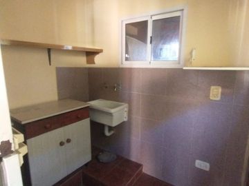 Casa en venta en Moron Norte