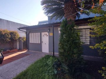 Casa en venta en Moron Norte