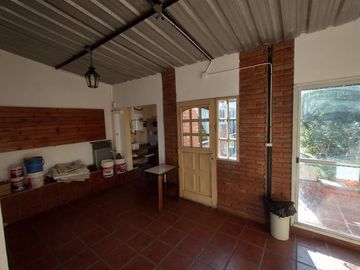 Casa en venta en Moron Norte