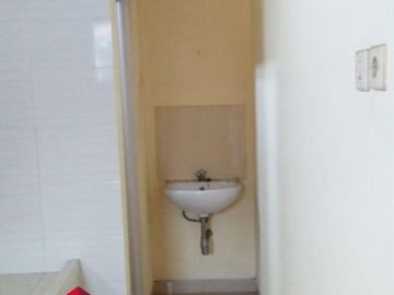 Disewakan Ruko Cantik Siap Huni